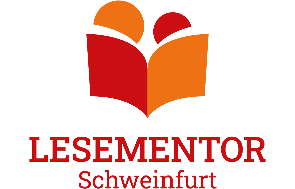 MENTOR – Die Leselernhelfer Schweinfurt e.V.